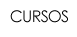 Cursos