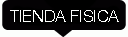 Tienda de dise�adores independientes