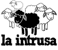 El Beso Madrid, tienda de dise&ntilde;o independiente, cursos, exposiciones 